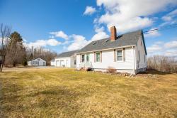 305 Copeland Hill Road Holden, ME 04429