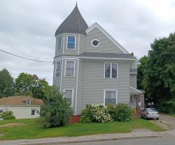 146 Sabattus Street Lewiston, ME 04240