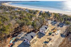 8 Overlook Drive 7 Old Orchard Beach, ME 04064