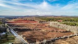 Lot 5 Toddy Pond Road Surry, ME 04684