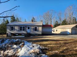 55 A To Z Road Greene, ME 04236