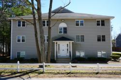 2 Ryefield Drive 17 Old Orchard Beach, ME 04064