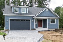 50 Stovers Point Road Harpswell, ME 04079