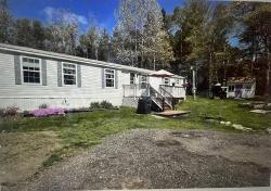 1262 Harpswell Neck Road Harpswell, ME 04079