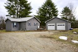 65 Daisy Court Pittsfield, ME 04967