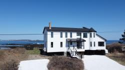 107 Marshall Point Road Kennebunkport, ME 04046