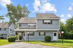 24 Witham Street 3 Sanford, ME 04083