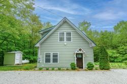 480 Union Hill Road Stow, ME 04037