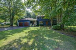 4 Berube Lane Sanford, ME 04073