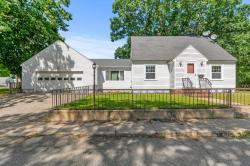 13 Grandview Avenue Sanford, ME 04073