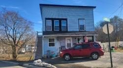 28-30 Gold Street Waterville, ME 04901