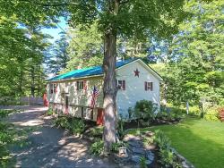 591 Route 135 Monmouth, ME 04259