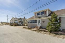5 Sandpiper Road Old Orchard Beach, ME 04064
