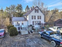 88 Route 133 Winthrop, ME 04364