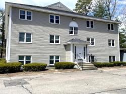 2 Ryefield Drive 13 Old Orchard Beach, ME 04064