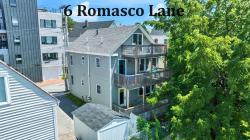 6 Romasco Lane Portland, ME 04101