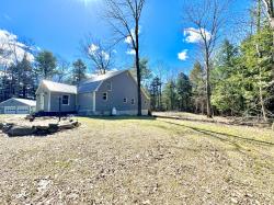 214 Route 135 Monmouth, ME 04259