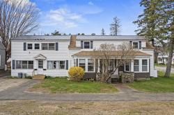 104 Route 133 Winthrop, ME 04364