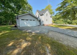 148 River Street Sanford, ME 04073