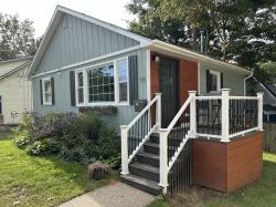 55 Ocean Avenue Old Orchard Beach, ME 04064