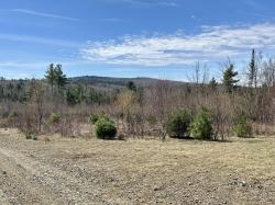 Lot 9 Off Route 1A Holden, ME 04429