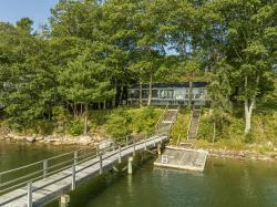 70 Butter Point Waldoboro, ME 04572