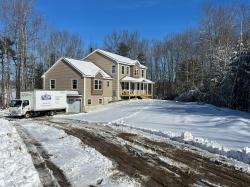 Lot6 East Branch Drive Alfred, ME 04002