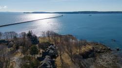 33 Jameson Point Road 4 Rockland, ME 04841