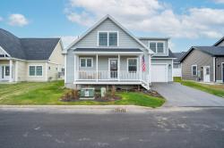 8 Mickelson Way Old Orchard Beach, ME 04064