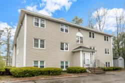 2 Ryefield Drive 15 Old Orchard Beach, ME 04064