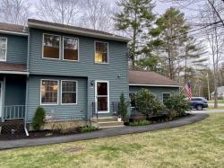 410 Evergreen Drive 410 Waterville, ME 04901