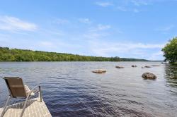 18 Loon Way Orland, ME 04472