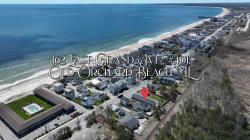 162 East Grand Avenue 401 Old Orchard Beach, ME 04064