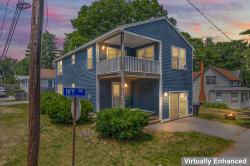 20 Ivy Avenue Old Orchard Beach, ME 04064