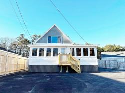 162 East Grand Avenue 401 Old Orchard Beach, ME 04064