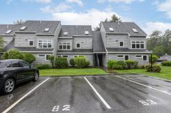 146 W Grand Avenue 82 Old Orchard Beach, ME 04064