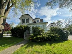 1023 Washington Avenue 1,2,3 Portland, ME 04103