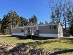 245 Pinkham Point Road Harpswell, ME 04079