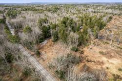 Lot #42 Vigue Road Whitefield, ME 04353