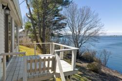 23 Edal Heights Road Harpswell, ME 04079
