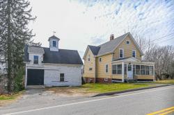 1073 State Road Eliot, ME 03903