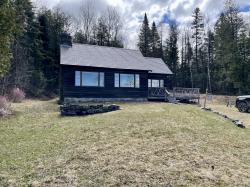 377 Lily Bay Road Greenville, ME 04441