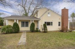 27 Somerset Avenue Old Orchard Beach, ME 04064