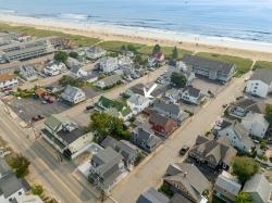 11 Bay Avenue Old Orchard Beach, ME 04064