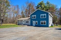 38 Back Street Monmouth, ME 04265