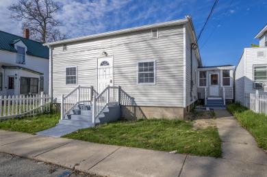 6 Pine Avenue Old Orchard Beach, ME 04064