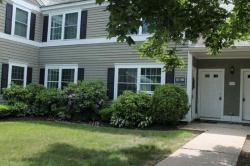 161 Saco Avenue 405 Old Orchard Beach, ME 04064