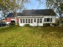 714 Fort Fairfield Road Caribou, ME 04736