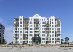 207 E Grand Avenue A3 Old Orchard Beach, ME 04064