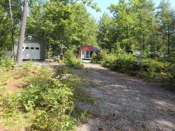 781 Route 133 Winthrop, ME 04364